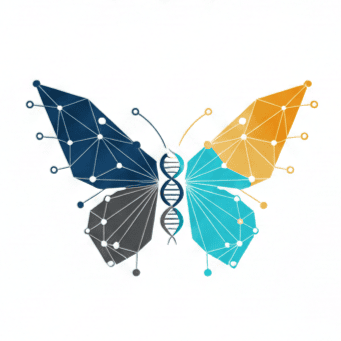 Logo of MorpheuZ GmbH (AT)