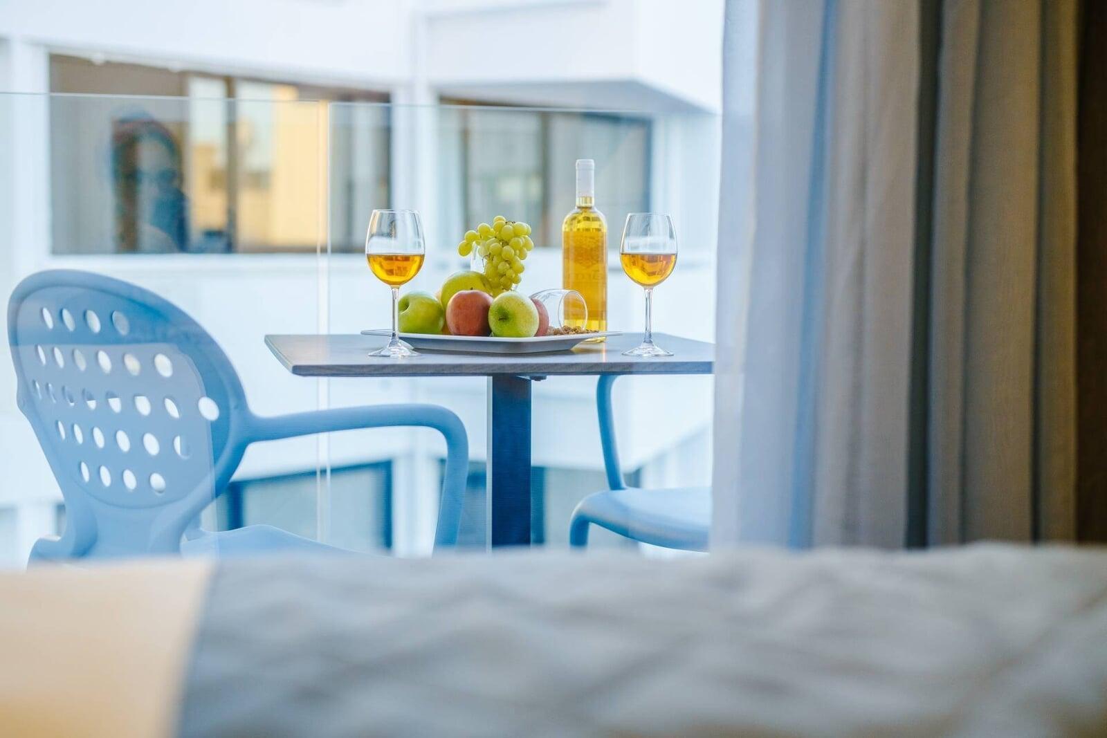 Your first week in the Cyprus Workation Hub – a maximum-impact routine