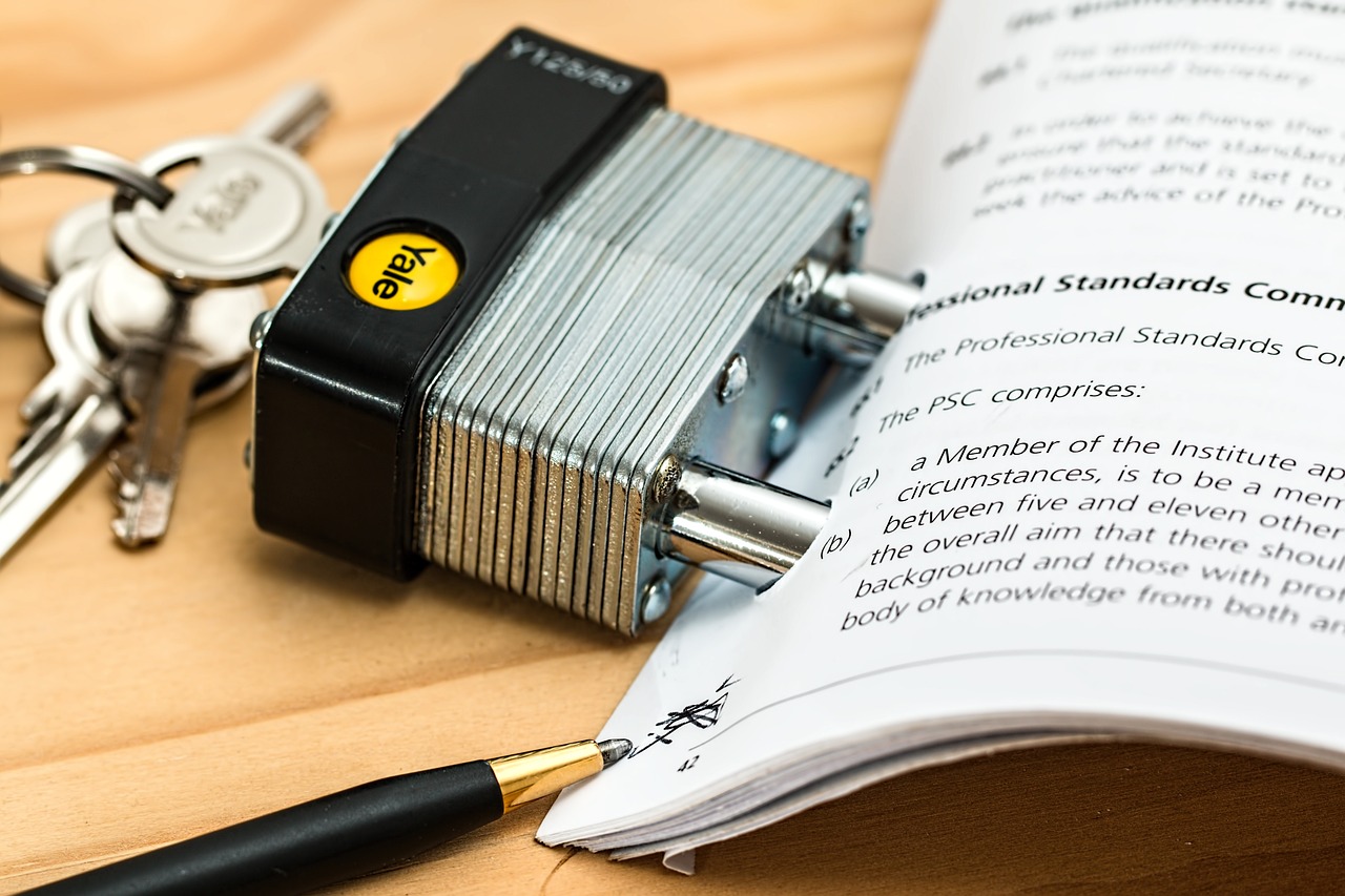 Steuerliche und rechtliche Aspekte einer Workation // Legal and tax rules to consider for a Workation