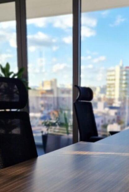 workation.well-being