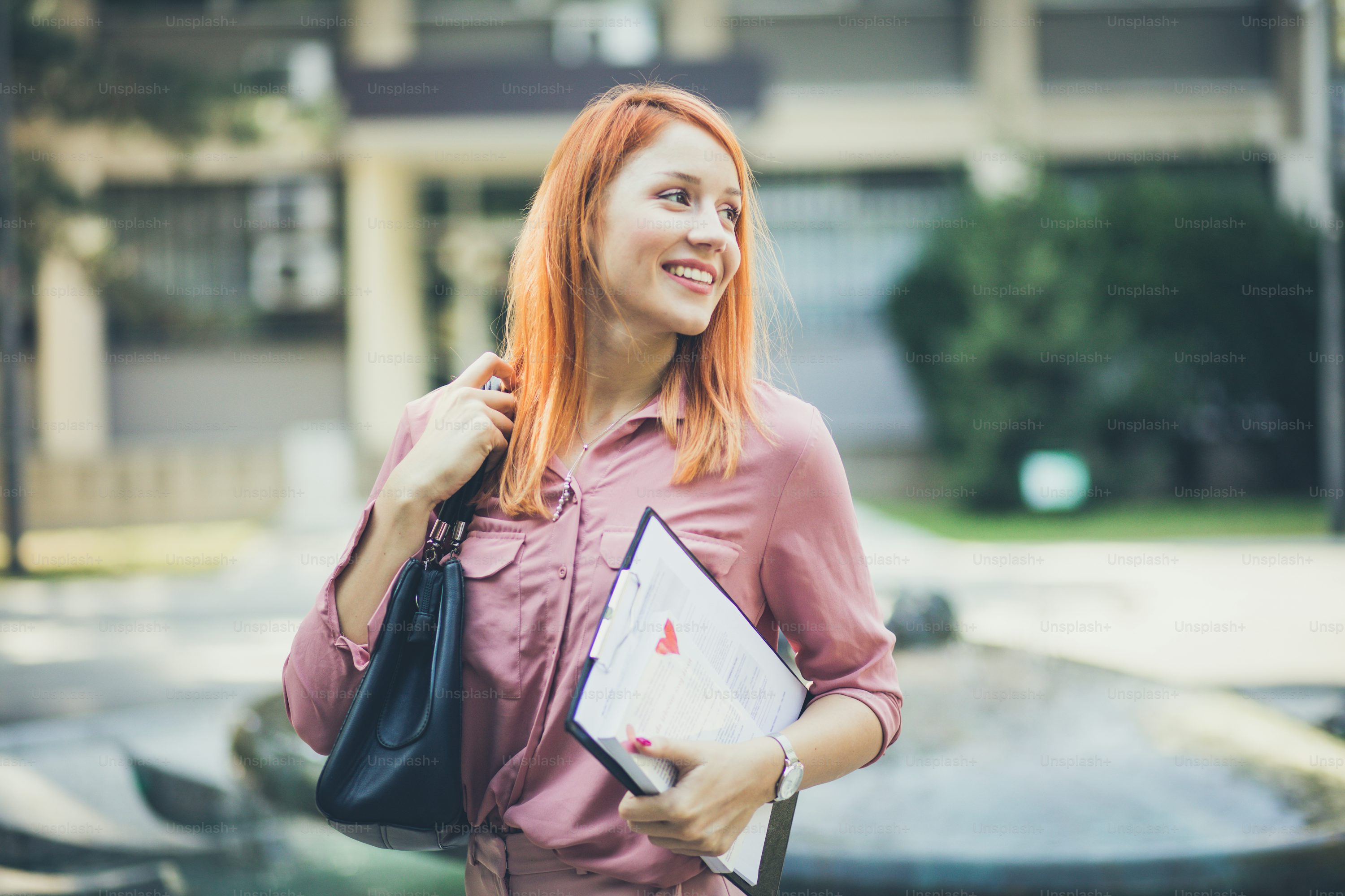 Wie du Vorgesetzte von einer Workation überzeugst (ohne Drama)