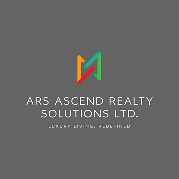 Corporate logo of ARS Ascend Realty Solutions Ltd.