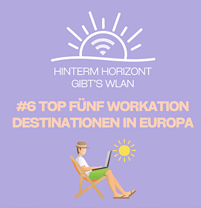 HintermHorizontgibtsWLAN