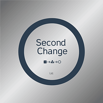 Corporate logo of Second Change Ltd.